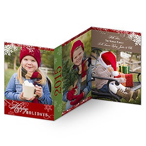 Christmas Cards & Holiday Greeting Cards  PersonalizationMall 