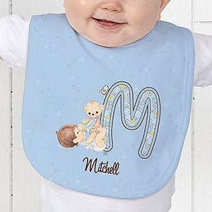 precious moments baby girl clothes