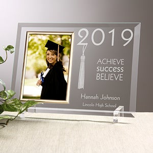 Personalized Graduation Picture Frames - Graduation Inspiration