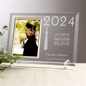 Personalized Graduation Picture Frames - Graduation Inspiration