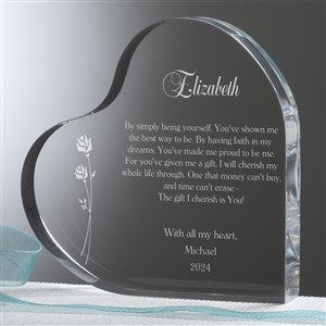 Personalized Gifts & Custom Gifts for 2024