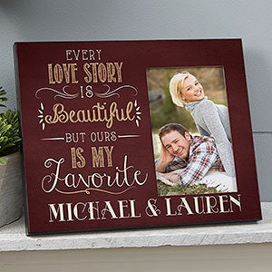 personalized valentines gifts for him