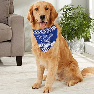 dog bandanas pets at home