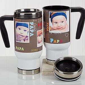 commuter mugs personalizationmall