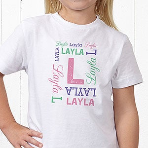 Personalized Gifts for Kids | PersonalizationMall.com