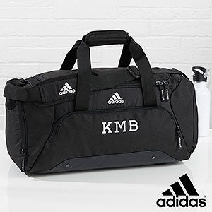 addidas sport bag