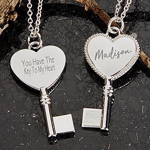 personalized romantic gifts for him