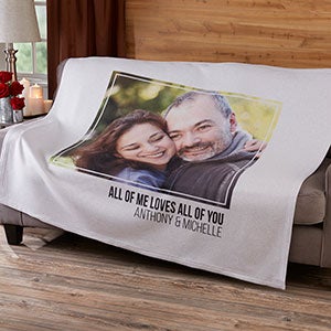 photo sweatshirt gifts