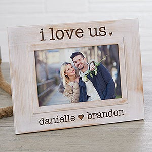 Reasons Why Personalized Gifts Are The Best - Budsies Custom Gifts Blog
