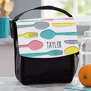 amazon school lunch bag