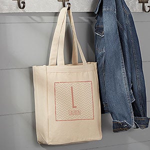 Small Canvas Tote Bags With Pockets - Style Guru: Fashion, Glitz, Glamour, Style unplugged