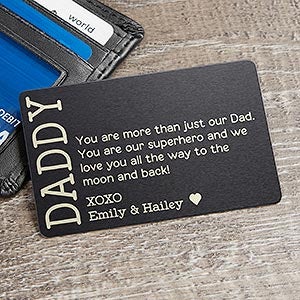 Personalized Gifts For Him Personalizationmall Com - create unique personalized gifts