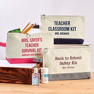 Personalized Teacher Gifts Personalization Mall