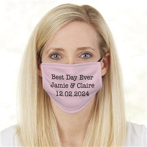 funny face masks for sale