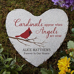 Personalized Memorial Sympathy Gifts Personalization Mall