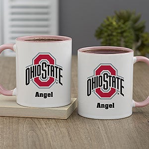 Ohio State XXL 20oz Mug