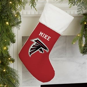 Old World Christmas Sale Atlanta Falcons Ornament