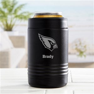 philadelphia eagles yeti