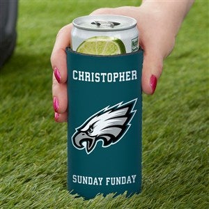 Philadelphia Eagles Tumbler 