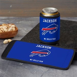 Buffalo Bills Can Coolers