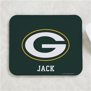 Green Bay Packers – Patch Collection