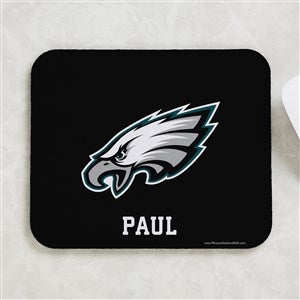 Officially Licensed NFL Philadelphia Eagles Logo Series Cutting Board