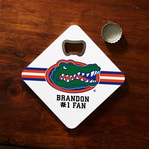 NFL - Buffalo Bills Wall Mounted Bottle Opener