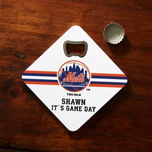 Pin on NY Mets