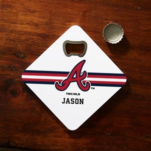 Pin on Atlanta Braves Baseball