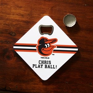 Pin on MLB Baltimore Orioles