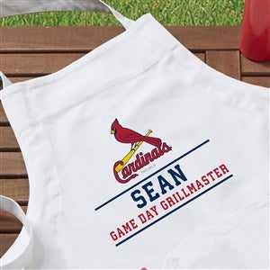 St. Louis Cardinals Unisex Adults' Sports Fan Shirts for sale