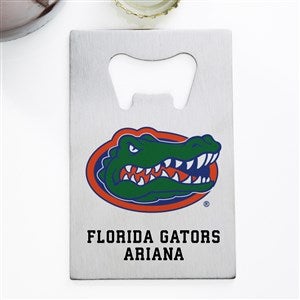 Drinkware - GatorPatch