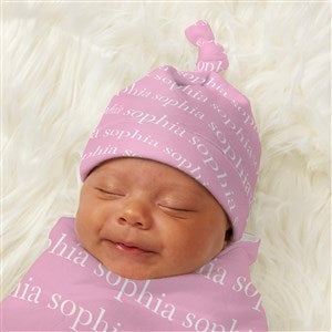 Baby top deals hats for sale