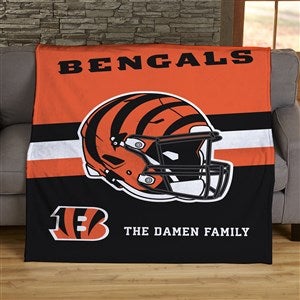 Custom Cincinnati Bengals Jerseys, Customized Bengals, 40% OFF