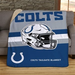 Nfl Colts Shirt Factory Sale, SAVE 42% 