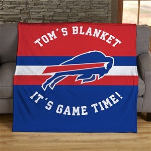 Buffalo Bills Clothing for Sale