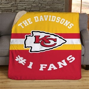 Kansas City Chiefs Pro Shop Coupons: 60% Off - October 2023