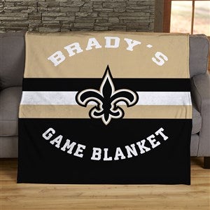 No Saints Jersey Flash Sales, SAVE 40% 