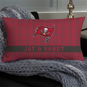 The bay outlet pillows on sale