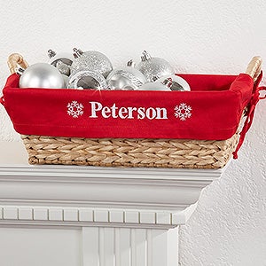 Personalized Christmas Gifts & Gifting Ideas  PersonalizationMall 