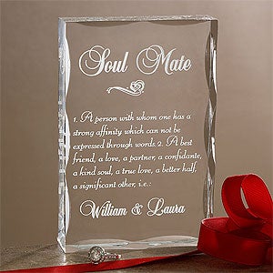 Romantic Keepsakes | Gift Ideas | PersonalizationMall.com