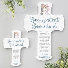 Precious Moments Gifts | Personalization Mall