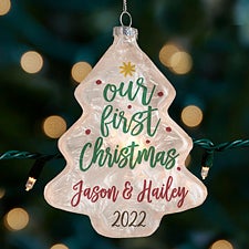 Personalized Light Up Gifts | Personalization Mall