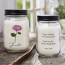2023 Best Selling Personalized Gifts - Personalization Mall