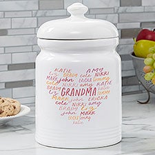 37 Best Kitchen Gifts for Mom - Housewives of Frederick County