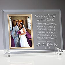 2022 Personalized Wedding Gifts - Personalization Mall