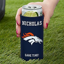 NFL – Dallas Cowboys Can Cooler Delivered Near You