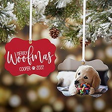 Pet Gift Ideas For Dogs & Cats | Personalization Mall