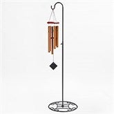 Wind Chime Stand  - 41016