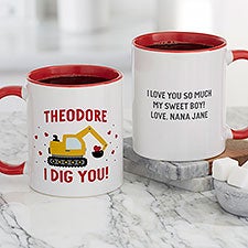 10 Best Valentine's Gift Ideas For Kids - Unique Gift Ideas & More - The  Expression a Personalization Mall Blog